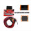 New for 2.0 Adapter (OBD on Bench Adapter) KT200 KT200II ECU Programmer Tool 5