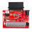New for 2.0 Adapter (OBD on Bench Adapter) KT200 KT200II ECU Programmer Tool 4