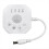 DC5-24V PIR Motion Sensor Light Switch LED Strip Controller Monochrome Dimmer DC Timer Automatic Movement Detector 1