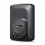 Bicycles Speedometer Automatic Cycle Bikes Computer Wireless Odometer Cycling 4