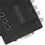 RGBS Scart VGA to YPBPR Converter Color Difference Component Video Adapter for PS1 PS2 Game Console 6
