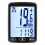 Bicycles Speedometer Automatic Cycle Bikes Computer Wireless Odometer Cycling 2
