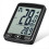 Bicycles Speedometer Automatic Cycle Bikes Computer Wireless Odometer Cycling 3