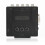 RGBS Scart VGA to YPBPR Converter Color Difference Component Video Adapter for PS1 PS2 Game Console 3
