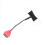 MS909/919/ULTRA Diagnostic Cable for OBD Dual-Head Model 3 11