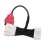 MS909/919/ULTRA Diagnostic Cable for OBD Dual-Head Model 3 4