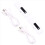 60m Wireless Transmission Video Transmitter and Receiver -Compatible Extender Display Adapter Cable Screen 4