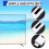 60m Wireless Transmission Video Transmitter and Receiver -Compatible Extender Display Adapter Cable Screen 9