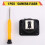 Hot Shoe for V1 Flash, Cameras, Shoe, Mount Flash Accessories 10