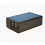 For Pocket3 to -Compatible Connect the Guide Desk UVC Teaching Screen Casting 5