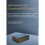 For Pocket3 to -Compatible Connect the Guide Desk UVC Teaching Screen Casting 7