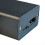 For Pocket3 to -Compatible Connect the Guide Desk UVC Teaching Screen Casting 3