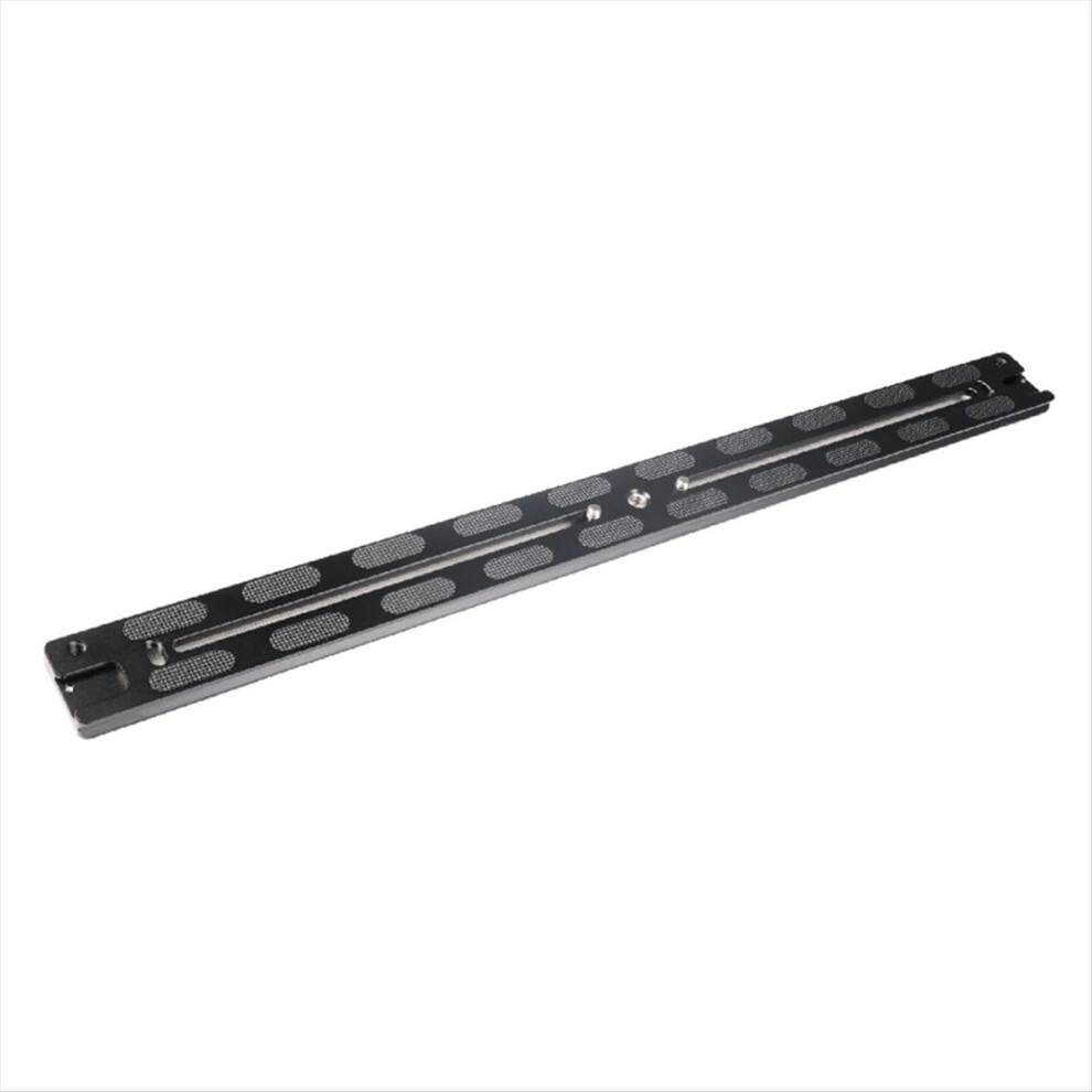 48Cm Camera Tripod Quick Release Plate Fixing Holder Telephoto Bracket Support Install Aluminum Alloy Cold Shoe Mount 4854219229082