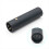 Portable XLR Sniffer/Sender Microphone Cable Remote End Tester Tool for 5