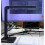 For Pocket3 to -Compatible Connect the Guide Desk UVC Teaching Screen Casting 6