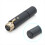 Portable XLR Sniffer/Sender Microphone Cable Remote End Tester Tool for 4