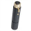 Portable XLR Sniffer/Sender Microphone Cable Remote End Tester Tool for 3