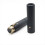 Portable XLR Sniffer/Sender Microphone Cable Remote End Tester Tool for 6