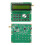Signal Generator Module ADF4351 35MHz-4400MHz 4.5V-5.5V, SMA Interface, Type C - High Frequency Source 5