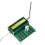 Signal Generator Module ADF4351 35MHz-4400MHz 4.5V-5.5V, SMA Interface, Type C - High Frequency Source 6