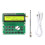 Signal Generator Module ADF4351 35MHz-4400MHz 4.5V-5.5V, SMA Interface, Type C - High Frequency Source 2