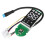 Suitable for 4 Pro Scooter Bluetooth Board () Display Circuit Dashboard Assembly 7