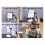 WIreless Ebook Page Turner Remote Control Air Mouse Clicker for , Enhances Reading Experience 6