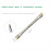 Double Head Brush for Mainboard IC Cleaning Hard Bristle Welding Disc Tools Electronics 7