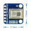 2PCS AMG8833 IR 8x8 Thermal Imager Array Temperature Sensor Module Infrared Camera 4