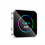 Wireless Carplay to Android AI Box 13 Bluetooth WiFi Carplay/Android Auto Support Split-Screen Interaction 2+16G 1
