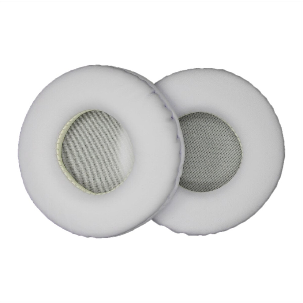90MM Ear Pads Replacement for V700/V700DJ/V500/V500DJ/Z700DJ/XD900/V730/Z500 Soft Sponge Foam Cushions-image-OPC-PMGNZHZ-NEW