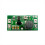 LD24AJTA DC 9V 12V 18V 24V 20W Adjustable LED Driver PWM Controller DC-DC Step-Down Constant Current Converter 1PCS 1