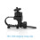 Action Camera Mounting Clamp for Bicycle Bracket 360 Cameras Accessories 9