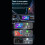 Wireless Carplay to Android AI Box 13 Bluetooth WiFi Carplay/Android Auto Support Split-Screen Interaction 2+16G 7