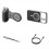 Bluetooth Selfie Grip for 17 Pro Max Vlog Handle Camera Adapter Enhanced Photography 2
