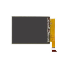 6inch E-Ink Screen Bare E-Paper Electronic Paper HD 1448x1072 Resolution Black/White for /STM32
