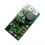 LD24AJTA DC 9V 12V 18V 24V 20W Adjustable LED Driver PWM Controller DC-DC Step-Down Constant Current Converter 1PCS 8