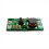 LD24AJTA DC 9V 12V 18V 24V 20W Adjustable LED Driver PWM Controller DC-DC Step-Down Constant Current Converter 1PCS 7