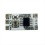 4PCS DC 3-6V 28-1500mA Adjustable Output Current LED Driver Module PWM Controller DC-DC Constant Converter 6