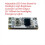 4PCS DC 3-6V 28-1500mA Adjustable Output Current LED Driver Module PWM Controller DC-DC Constant Converter 3