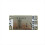 4PCS DC 3-6V 28-1500mA Adjustable Output Current LED Driver Module PWM Controller DC-DC Constant Converter 7