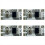 4PCS DC 3-6V 28-1500mA Adjustable Output Current LED Driver Module PWM Controller DC-DC Constant Converter 2