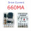 10PCS LD3080SA 20W DC 3.5-30V Step-Down LED Driver Module DC-DC Buck Constant Current for Flashlight 660MA 4