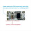 4PCS DC 3-6V 28-1500mA Adjustable Output Current LED Driver Module PWM Controller DC-DC Constant Converter 5