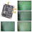 AD9834 DDS Generator Module Board Sine/Triangle/Generator Source 5
