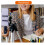 2.4G Wireless Microphone Bee Teaching Loudspeaker Stage Performance Head-Mounted Lecture Audio Computer 7