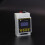 DTH1 Temperature and Humidity Control Module Digital Display Dual-Output Automatic Constant Thermostat Board SHT3 3