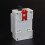 DTH1 Temperature and Humidity Control Module Digital Display Dual-Output Automatic Constant Thermostat Board SHT3 4