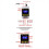 DTH1 Temperature and Humidity Control Module Digital Display Dual-Output Automatic Constant Thermostat Board SHT3 10