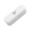 Smart Home Zigbee Temperature and Humidity Sensor Remote Control Work with Assistant 1